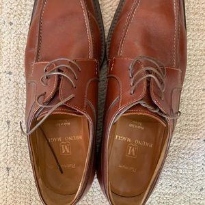 Bruno Magali men’s shoes size 11